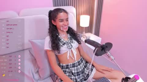 honey_sofii_ online show from March 1, 6:00 pm