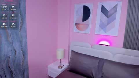 honey_sofii_ online show from September 28, 11:59 am