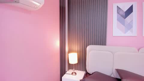 honey_sofii_ online show from October 15, 11:21 am