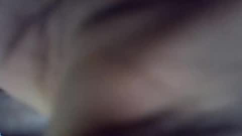 Snapshot of honey_sunshiny chatting on February 22, 7:23 pm honey_sunshiny online show from February 22, 7:23 pm