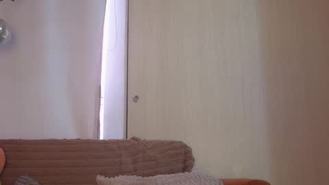 Honey-Sweett online show from November 15, 3:08 pm