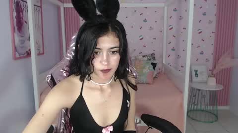 Snapshot of honey_torres_sub chatting on January 10, 4:30 pm HONEY online show from January 10, 4:30 pm