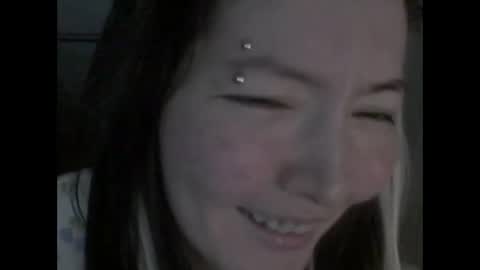 honey_yuzu online show from September 24, 10:29 am