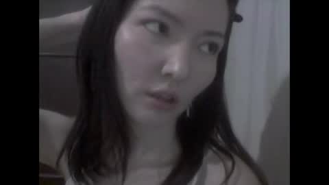 honey_yuzu online show from September 25, 10:30 am