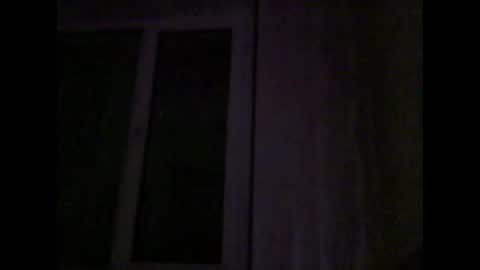 honey_yuzu online show from November 14, 1:43 pm