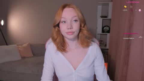 Snapshot of honeyautumn chatting on October 10, 10:31 pm honeyautumn online show from October 10, 10:31 pm