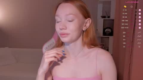 Snapshot of honeyautumn chatting on November 28, 11:40 pm honeyautumn online show from November 28, 11:40 pm