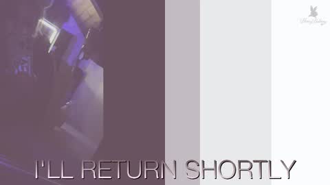 honeybuhnny online show from March 9, 5:11 am