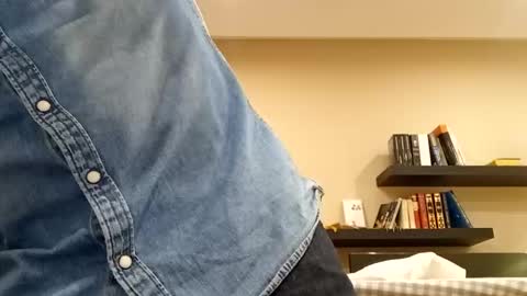 honeydaddyforyou online show from February 17, 8:04 pm