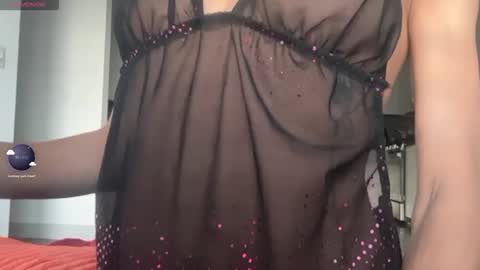 HoneyDew online show from April 20, 1:58 pm