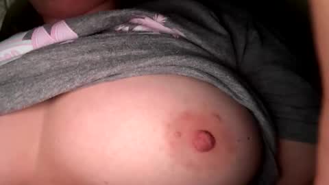 honeygirlox online show from January 16, 12:25 am