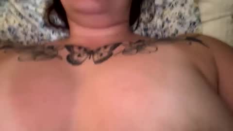 honeygirlox online show from April 20, 10:11 pm