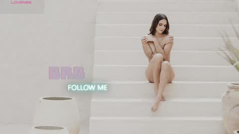 Sofia independent model online show from January 6, 11:07 am