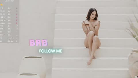 Sofia independent model online show from January 14, 11:31 am