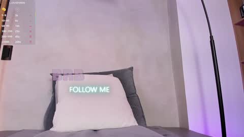 Sofia independent model online show from January 18, 11:11 am