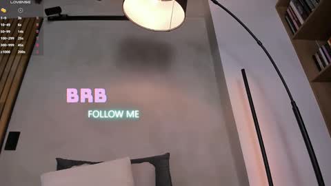 Sofia independent model online show from February 23, 11:22 am