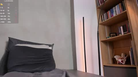 Sofia independent model online show from March 3, 2:26 pm