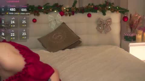 Jane  online show from December 18, 6:19 am