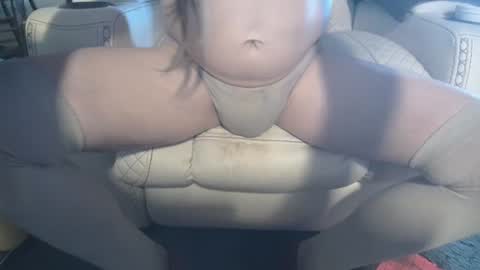 Snapshot of honeylovelace777 chatting on December 12, 2:11 pm Heather Lovelace online show from December 12, 2:11 pm