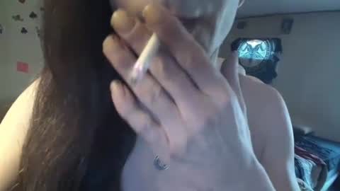 Snapshot of honeylovelace777 chatting on September 8, 3:00 pm Heather Lovelace online show from September 8, 3:00 pm