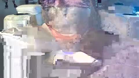 Snapshot of honeylovelace777 chatting on September 29, 9:08 pm Heather Lovelace online show from September 29, 9:08 pm