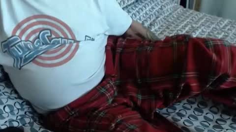 honeymaster290 online show from April 22, 11:34 am