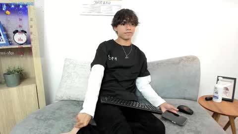 Snapshot of honeymoon_sariel chatting on September 14, 8:30 pm honeymoon_sariel online show from September 14, 8:30 pm