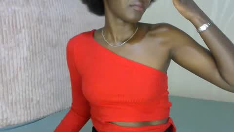 Snapshot of honeypie78 chatting on September 11, 2:00 am Becky online show from September 11, 2:00 am