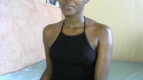 Snapshot of honeypie78 chatting on September 18, 12:40 pm Becky online show from September 18, 12:40 pm