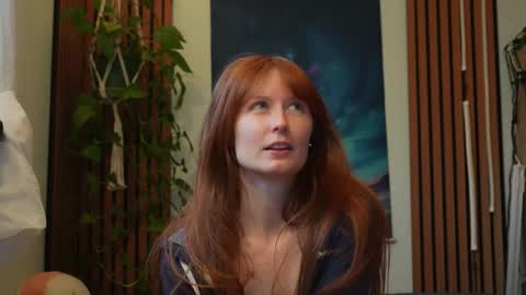 Snapshot of honeyumtoast chatting on November 23, 11:15 pm Noelle online show from November 23, 11:15 pm