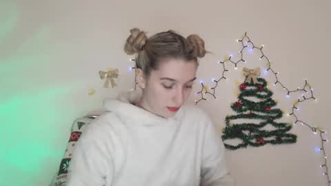 honeyveil online show from January 8, 11:56 am