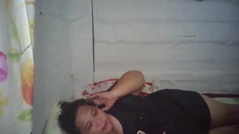 Merry online show from December 17, 10:38 pm