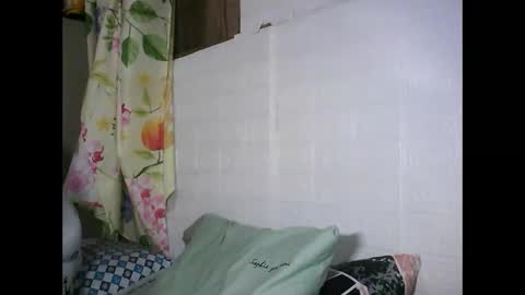 Merry online show from April 10, 10:58 pm