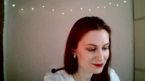 honeyy_bun online show from April 23, 9:41 am