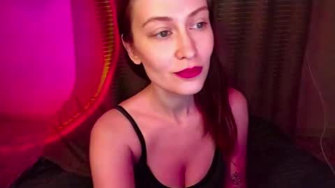 honeyy_bun online show from May 13, 10:45 am