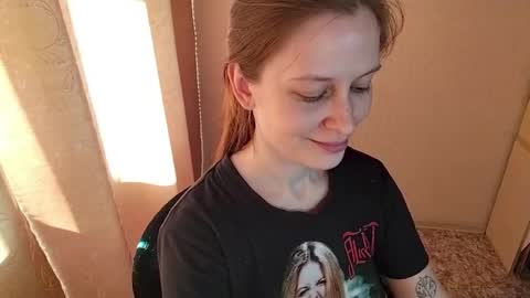 honeyy_bun online show from June 4, 10:32 am