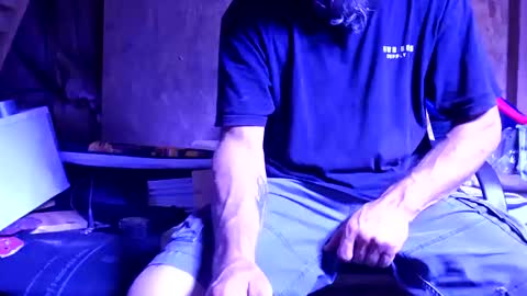 hongdong online show from October 12, 1:10 pm