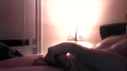 Snapshot of honj19747 chatting on November 11, 10:48 am honj19747 online show from November 11, 10:48 am