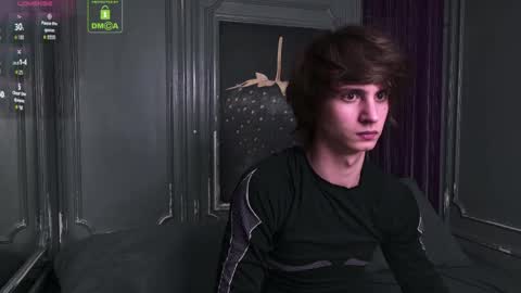 HOOG online show from April 2, 8:17 pm