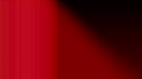 hookdick105799 online show from February 25, 1:48 am