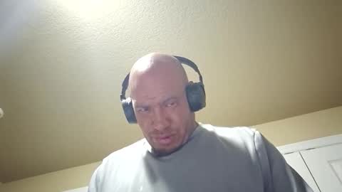 hookdick105799 online show from April 21, 4:19 am