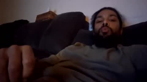 hookupsguy25 online show from January 17, 3:55 am