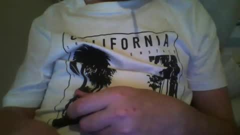 Snapshot of hooper37 chatting on December 27, 11:53 pm Hooper39 online show from December 27, 11:53 pm