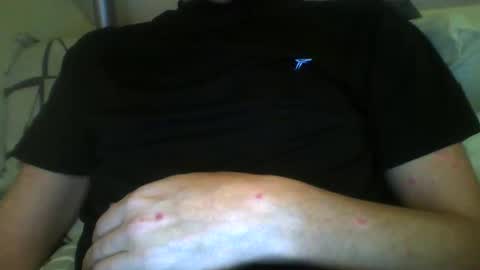 Snapshot of hooper37 chatting on December 31, 11:49 pm Hooper39 online show from December 31, 11:49 pm