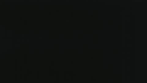 Snapshot of hooper37 chatting on September 9, 10:20 pm Hooper39 online show from September 9, 10:20 pm