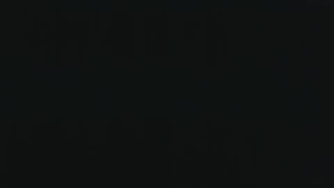 Snapshot of hooper37 chatting on September 12, 8:20 pm Hooper39 online show from September 12, 8:20 pm