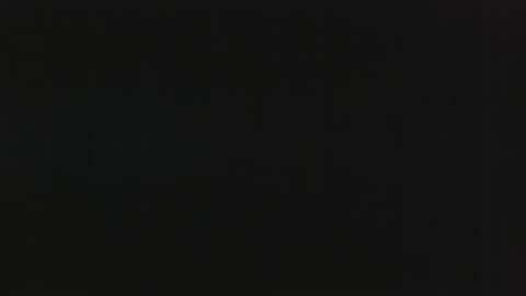 Snapshot of hooper37 chatting on September 19, 8:09 pm Hooper39 online show from September 19, 8:09 pm