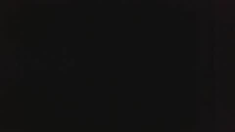 Snapshot of hooper37 chatting on September 21, 8:43 pm Hooper39 online show from September 21, 8:43 pm