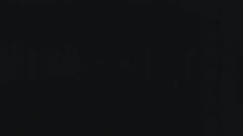 Snapshot of hooper37 chatting on September 23, 8:56 pm Hooper39 online show from September 23, 8:56 pm