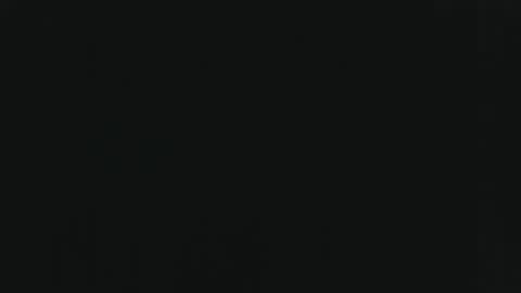 Snapshot of hooper37 chatting on September 24, 8:56 pm Hooper39 online show from September 24, 8:56 pm